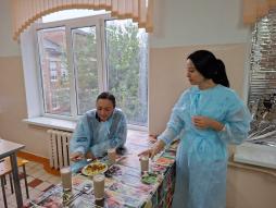 24.09 Родительский контроль